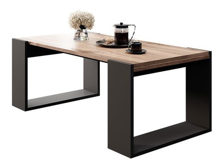 Table basse Nolvoi 106