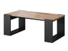 Table basse Socius