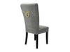 Chaise Racine 109 (Magic Velvet 2217)
