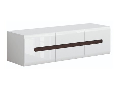 Meuble TV Serveso 107