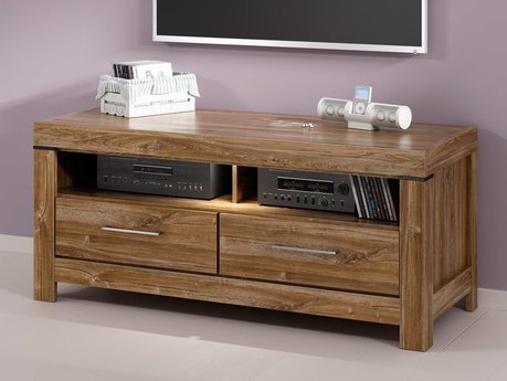 Meuble TV Etrlire 116