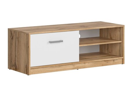 Meuble TV Livfive 103