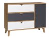 Commode Etrmoru 140
