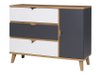 Commode Etrmoru 140