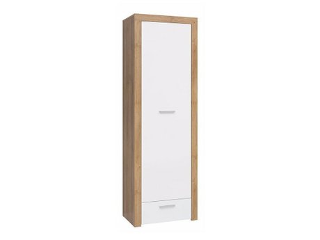 Étagère Sonali 104