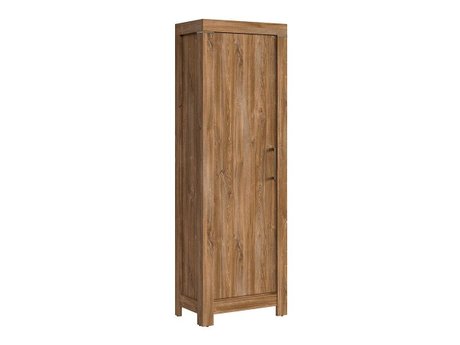 Armoire Etrlire 132