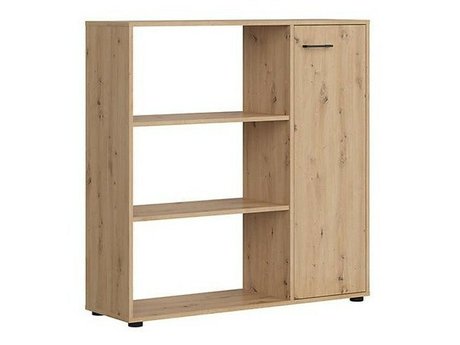 Étagère Nolremi 101