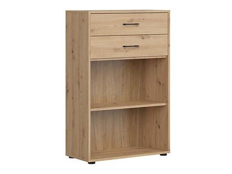 Étagère Nolremi 117