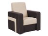 Fauteuil Donum