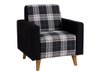Fauteuil Etrmoru 139
