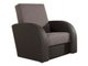 Fauteuil Providence 114 (Soft 066 + Kreta 07)