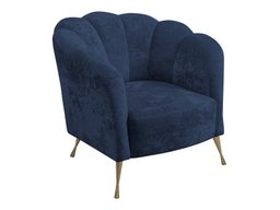 Fauteuil Providence 150 (Eureka 2127)