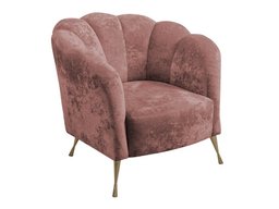 Fauteuil Providence 150 (Eureka 2142)