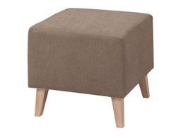 Pouf Delbene 103 (Moric 03)