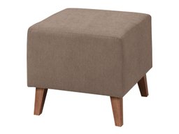 Pouf Delbene 103 (Moric 03)