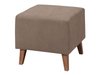 Pouf Delbene 103 (Moric 03)