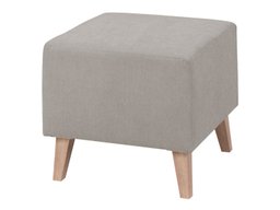 Pouf Delbene 103 (Moric 06)