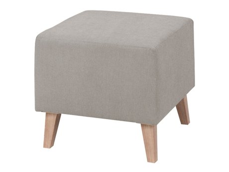 Pouf Delbene 103 (Moric 06)