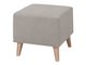Pouf Delbene 103 (Moric 06)