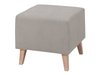 Pouf Delbene 103 (Moric 06)