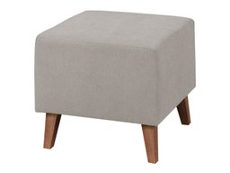 Pouf Delbene 103 (Moric 06)