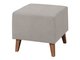 Pouf Delbene 103 (Moric 06)