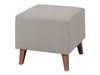 Pouf Delbene 103 (Moric 06)