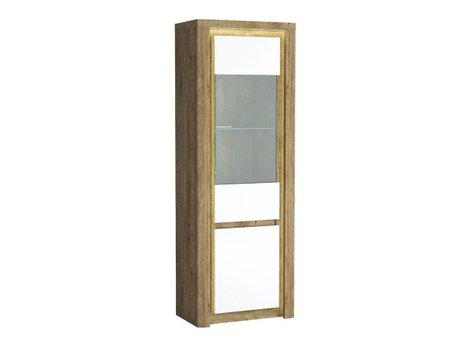 Étagère Etrmona 103