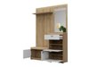 Meuble d'entrée Lima 103