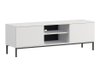 Meuble TV Lomsore 101 (Blanc)