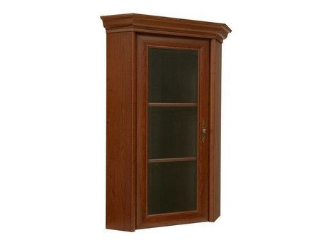 Armoire murale Vendore 111