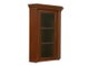 Armoire murale Vendore 111