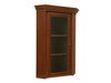 Armoire murale Vendore 111