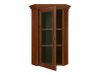Armoire murale Vendore 111
