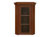 Armoire murale Vendore 111