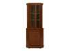 Armoire murale Vendore 111