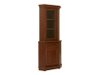 Armoire murale Vendore 111