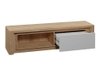 Meuble TV Etrmona 108
