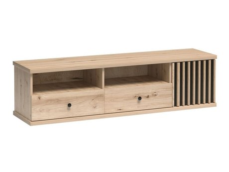 Meuble TV Venmava 105