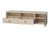 Meuble TV Venmava 105