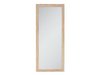 Miroir Nolroma 107 (Sonoma chêne)