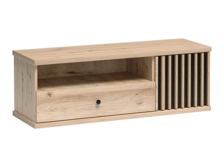 Meuble TV Venmava 106