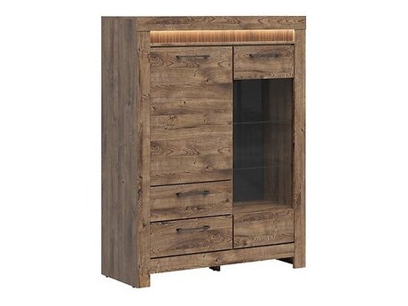 Étagère Fiomoro 104