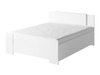Ensemble de chambre Catromi 116 (Blanc + Soft Pik 017)