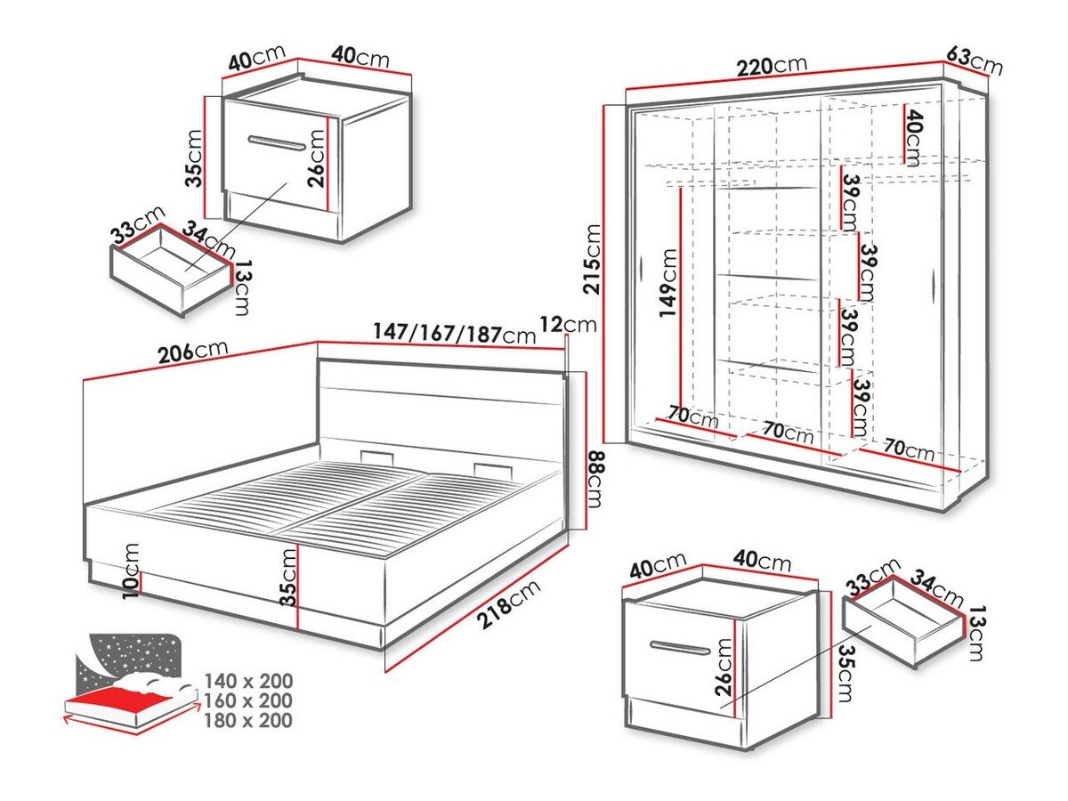 Ensemble de chambre Livsori 109
