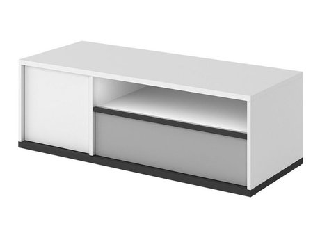 Meuble TV Marvesi 129