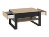 Table basse Luliru 130
