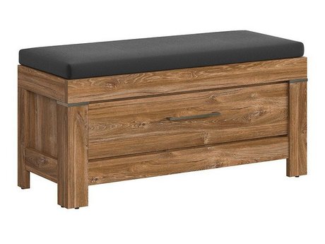 Meubles à chaussures Etrlire 127