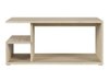 Table basse Boston 203 (Sonoma chêne)