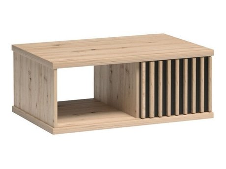 Table basse Venmava 107